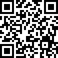 QRコード https://mirunuku.net/amateur/?cid=sna013