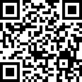 QRコード https://mirunuku.net/amateur/?cid=sna014