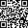 QRコード https://mirunuku.net/amateur/?cid=sna015