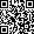 QRコード https://mirunuku.net/amateur/?cid=sna016