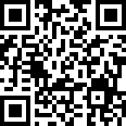 QRコード https://mirunuku.net/amateur/?cid=sna017