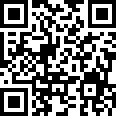 QRコード https://mirunuku.net/amateur/?cid=sna018