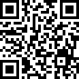 QRコード https://mirunuku.net/amateur/?cid=sna019