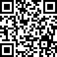 QRコード https://mirunuku.net/amateur/?cid=sna020