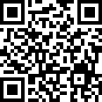 QRコード https://mirunuku.net/amateur/?cid=sna021