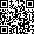QRコード https://mirunuku.net/amateur/?cid=sna022