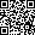 QRコード https://mirunuku.net/amateur/?cid=sna023