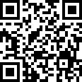 QRコード https://mirunuku.net/amateur/?cid=sna024