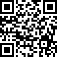 QRコード https://mirunuku.net/amateur/?cid=sna025