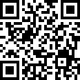 QRコード https://mirunuku.net/amateur/?cid=sna026