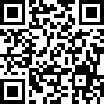 QRコード https://mirunuku.net/amateur/?cid=sna027