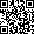 QRコード https://mirunuku.net/amateur/?cid=sna028
