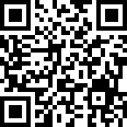 QRコード https://mirunuku.net/amateur/?cid=sna029