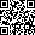 QRコード https://mirunuku.net/amateur/?cid=sna030