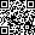 QRコード https://mirunuku.net/amateur/?cid=sna031