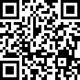 QRコード https://mirunuku.net/amateur/?cid=sna032