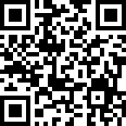 QRコード https://mirunuku.net/amateur/?cid=sna033