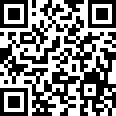 QRコード https://mirunuku.net/amateur/?cid=sna034