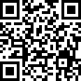 QRコード https://mirunuku.net/amateur/?cid=sna035