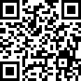 QRコード https://mirunuku.net/amateur/?cid=sna036