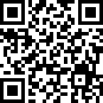 QRコード https://mirunuku.net/amateur/?cid=sna037