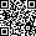 QRコード https://mirunuku.net/amateur/?cid=sna038