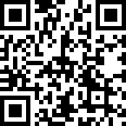 QRコード https://mirunuku.net/amateur/?cid=sna039