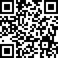QRコード https://mirunuku.net/amateur/?cid=sna040