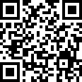 QRコード https://mirunuku.net/amateur/?cid=sna041