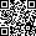 QRコード https://mirunuku.net/amateur/?cid=sna042