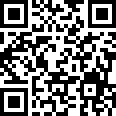QRコード https://mirunuku.net/amateur/?cid=sna043