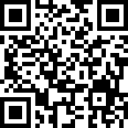 QRコード https://mirunuku.net/amateur/?cid=sna044