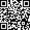 QRコード https://mirunuku.net/amateur/?cid=sna045