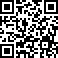 QRコード https://mirunuku.net/amateur/?cid=sna046