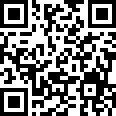QRコード https://mirunuku.net/amateur/?cid=sna047