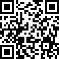 QRコード https://mirunuku.net/amateur/?cid=sna048