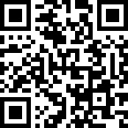 QRコード https://mirunuku.net/amateur/?cid=sna049