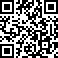 QRコード https://mirunuku.net/?cid=snad00010