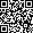 QRコード https://mirunuku.net/?cid=snad00011