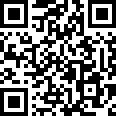 QRコード https://mirunuku.net/?cid=snad00012