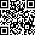 QRコード https://mirunuku.net/?cid=snad00015