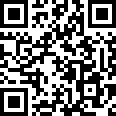 QRコード https://mirunuku.net/?cid=snad00018