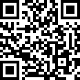QRコード https://mirunuku.net/?cid=snad00020