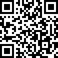 QRコード https://mirunuku.net/?cid=snad00021