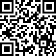 QRコード https://mirunuku.net/?cid=snad002