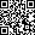 QRコード https://mirunuku.net/?cid=snad005
