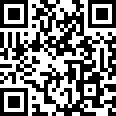 QRコード https://mirunuku.net/?cid=snad007