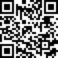 QRコード https://mirunuku.net/?cid=snad008
