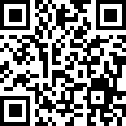 QRコード https://mirunuku.net/amateur/?cid=snamh001