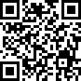 QRコード https://mirunuku.net/amateur/?cid=snamh003